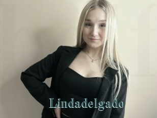 Lindadelgado