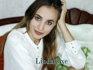 Lindafoxe