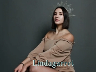 Lindagarret