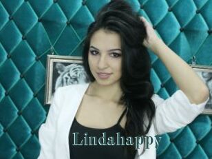 Lindahappy