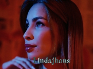 Lindajhons