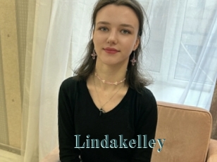 Lindakelley
