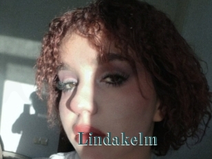 Lindakelm
