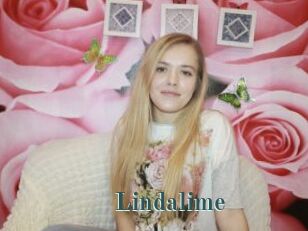Lindalime