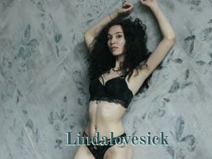 Lindalovesick