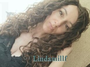 Lindamillf