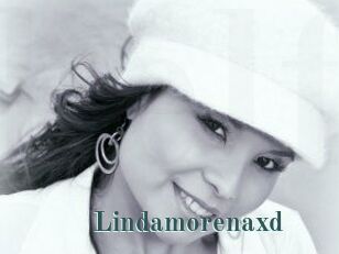 Lindamorenaxd