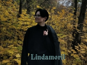 Lindamoril