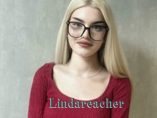 lindareacher Belles Femmes