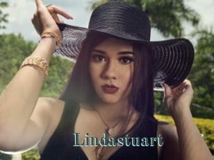 Lindastuart