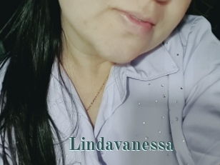 Lindavanessa
