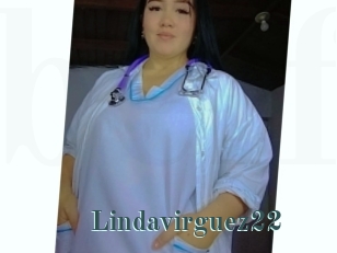 Lindavirguez22