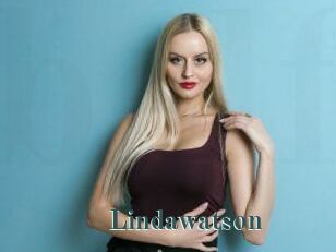 Lindawatson