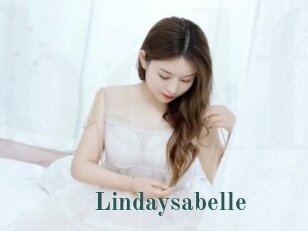 Lindaysabelle