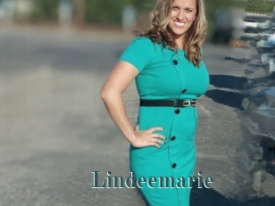 lindeemarie Belles Femmes