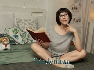Lindenhon