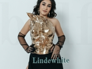 lindewhite Belles Femmes