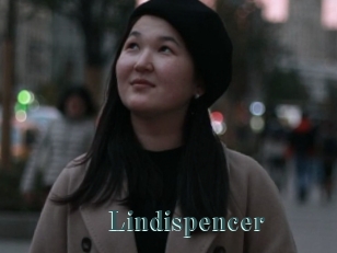 Lindispencer