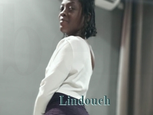 lindouch Belles Femmes