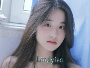 Lindyisa