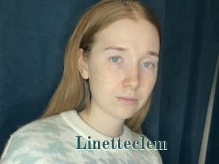 Linetteclem
