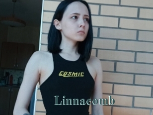 Linnacomb