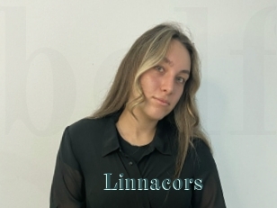 Linnacors