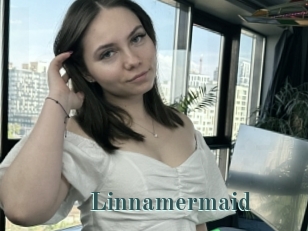 Linnamermaid