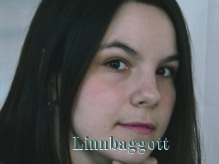 Linnbaggott