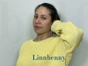 Linnbenny