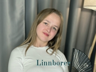 Linnborer