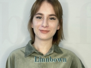 Linnbown