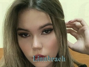 Linnbrach