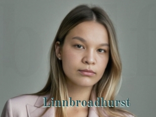 Linnbroadhurst