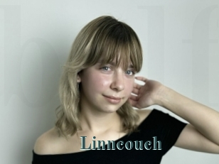Linncouch