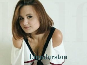 Linndurston