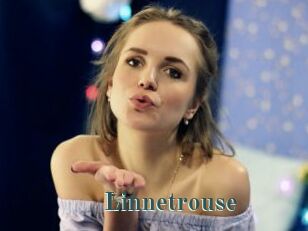 Linnetrouse