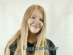 Linngardener
