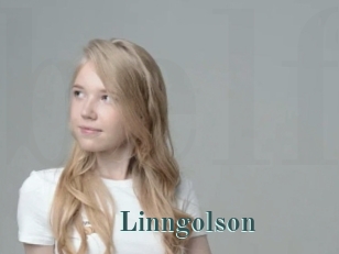 Linngolson