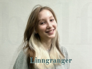 Linngranger