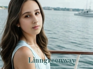 Linngreenway