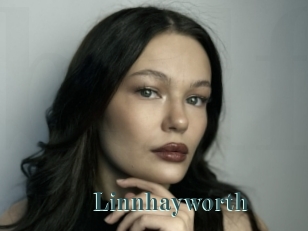 Linnhayworth