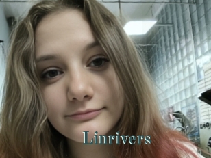 Linrivers
