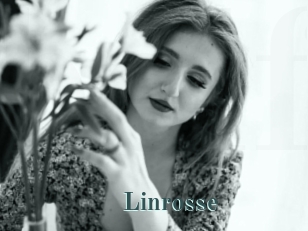 Linrosse