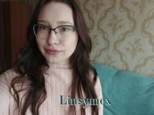 Linsymex