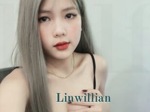 Linwillian