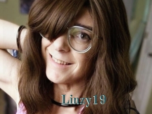 linzy19 Belles Femmes