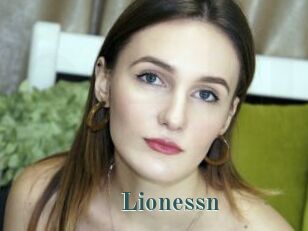 Lionessn