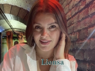 Lionsa