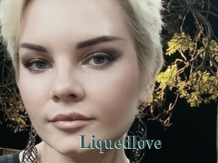 Liquedlove